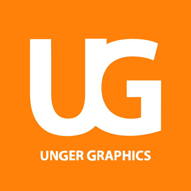 Unger Graphics_logo